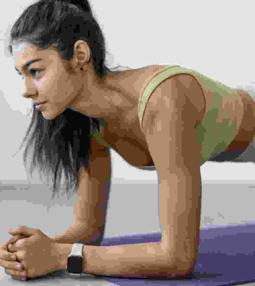 Shop Primary Image Shop Primary Image