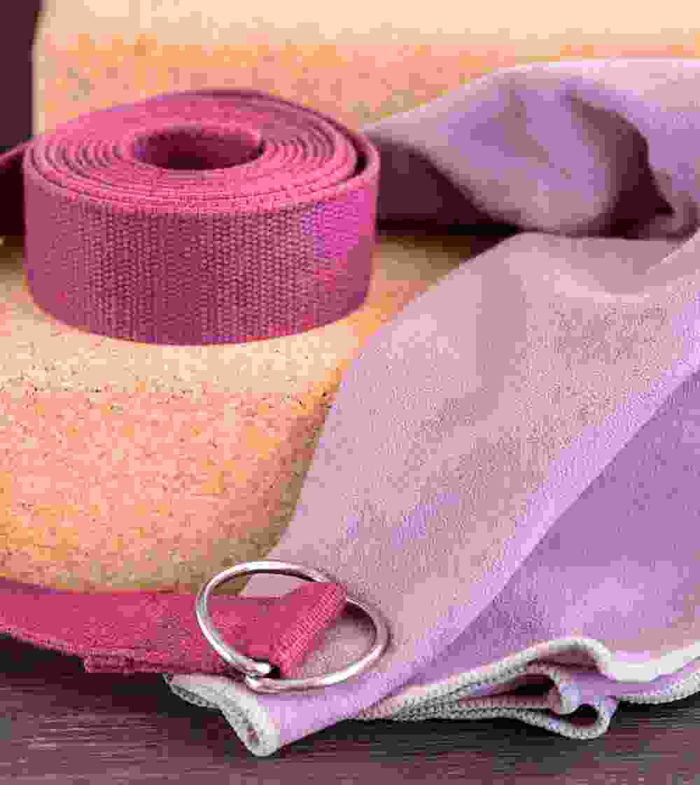 Shop Primary Image Shop Primary Image