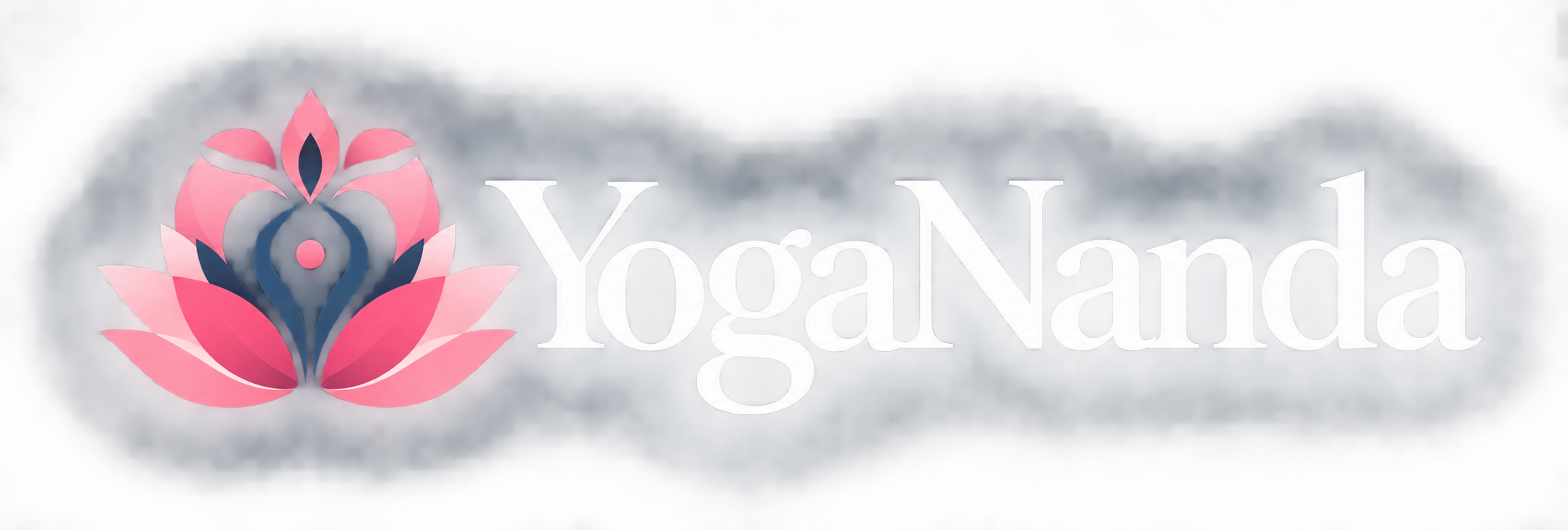 Yoga Nanda